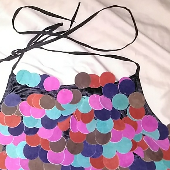 Shirt - Picture 2 of 6